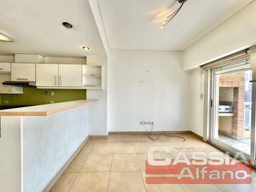 Departamento - Lanús Oeste