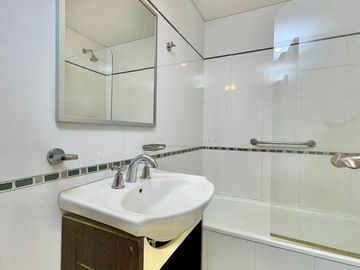 Departamento - Lanús Oeste