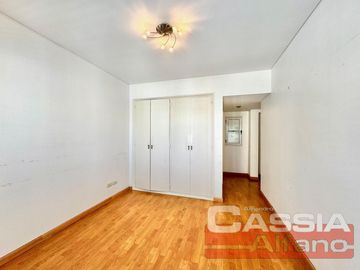 Departamento - Lanús Oeste