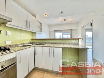 Departamento - Lanús Oeste