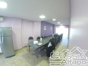 Departamento - Lanús Oeste