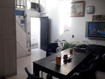 BLANCO ENCALADA 149 - PH 3 AMBIENTES - VILLA MARTELLI - VENDE