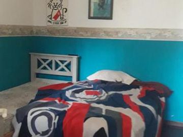 BLANCO ENCALADA 149 - PH 3 AMBIENTES - VILLA MARTELLI - VENDE