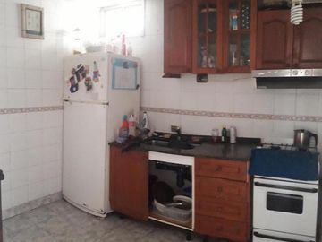 BLANCO ENCALADA 149 - PH 3 AMBIENTES - VILLA MARTELLI - VENDE