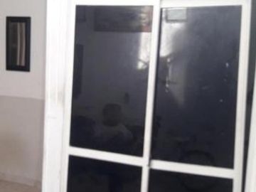 BLANCO ENCALADA 149 - PH 3 AMBIENTES - VILLA MARTELLI - VENDE