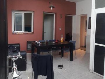 BLANCO ENCALADA 149 - PH 3 AMBIENTES - VILLA MARTELLI - VENDE