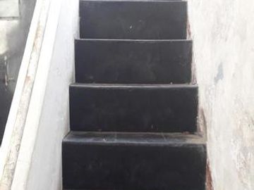 BLANCO ENCALADA 149 - PH 3 AMBIENTES - VILLA MARTELLI - VENDE