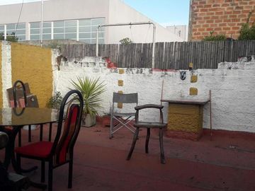 BLANCO ENCALADA 149 - PH 3 AMBIENTES - VILLA MARTELLI - VENDE