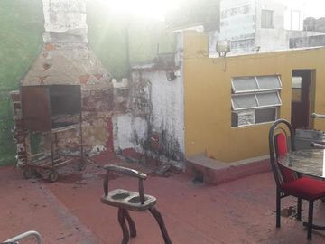 BLANCO ENCALADA 149 - PH 3 AMBIENTES - VILLA MARTELLI - VENDE