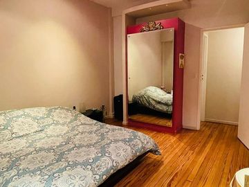 Departamento en San Telmo