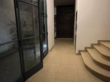Departamento en San Telmo