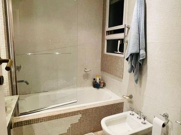 Departamento en San Telmo