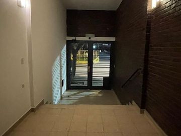 Departamento en San Telmo