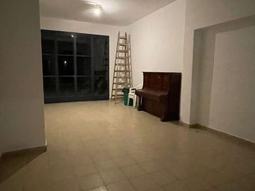 Departamento en San Telmo