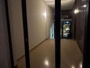 Departamento en San Telmo