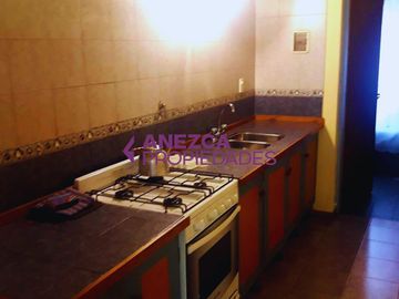 COMPLEJO TURÍSTICO EN VENTA - SOBRE RUTA NACIONAL 40 - EL HOYO