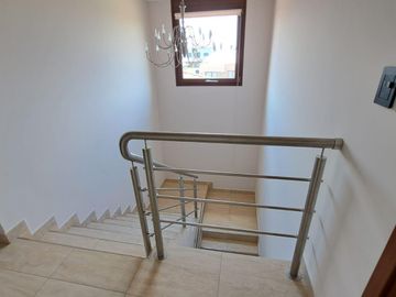 Venta de casa o Alquiler en Barrio Privado El Rebenque.
