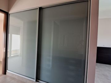 Venta de casa o Alquiler en Barrio Privado El Rebenque.