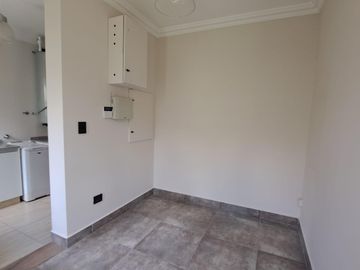 Venta de casa o Alquiler en Barrio Privado El Rebenque.