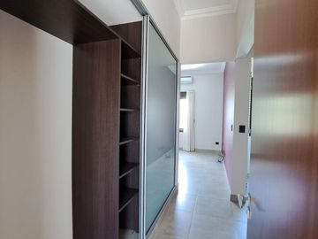 Venta de casa o Alquiler en Barrio Privado El Rebenque.