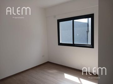 Departamento dos ambientes en venta en Banfield a estrenar