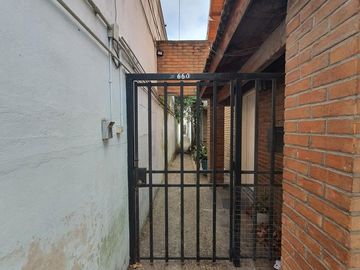 PH - Lomas De Zamora