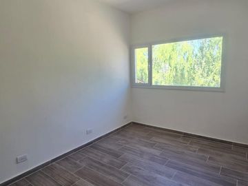 Venta Dúplex 2 dormi - Rincón del Valle - Centenario