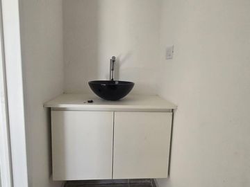 Venta Dúplex 2 dormi - Rincón del Valle - Centenario