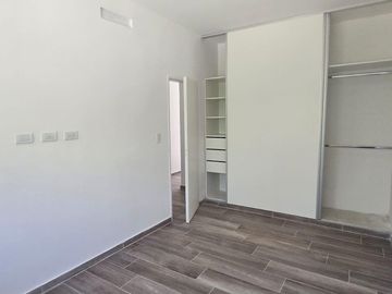 Venta Dúplex 2 dormi - Rincón del Valle - Centenario