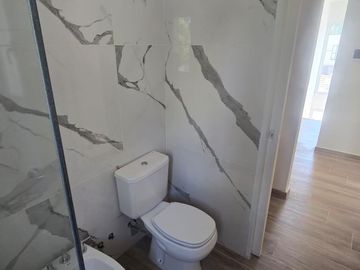 Venta Dúplex 2 dormi - Rincón del Valle - Centenario