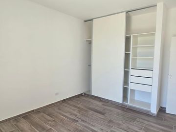 Venta Dúplex 2 dormi - Rincón del Valle - Centenario
