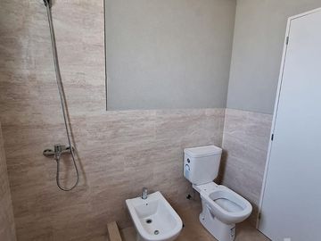 Casa en venta - El Cantón.