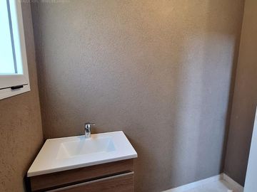 Casa en venta - El Cantón.