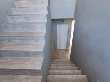 Casa en venta - El Cantón.