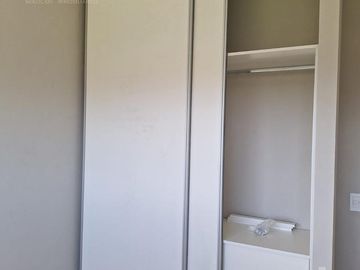 Casa en venta - El Cantón.