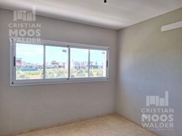 Casa en venta - El Cantón.