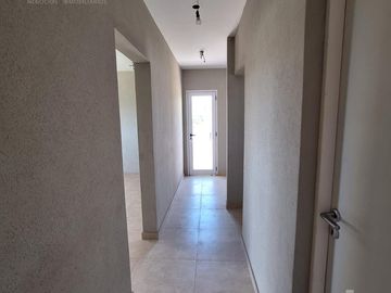 Casa en venta - El Cantón.