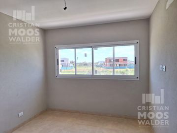 Casa en venta - El Cantón.