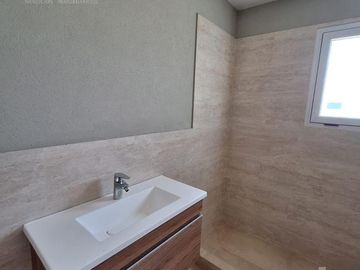 Casa en venta - El Cantón.