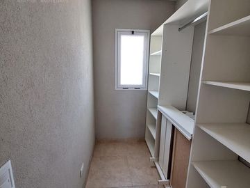Casa en venta - El Cantón.