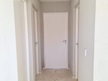 Casa en venta - El Cantón.