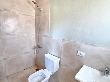 Casa en venta - El Cantón.