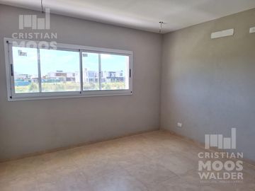 Casa en venta - El Cantón.
