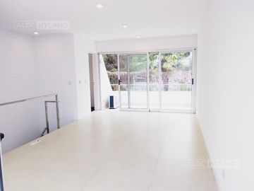 Casa en Venta 4 ambientes - Punta Chica
