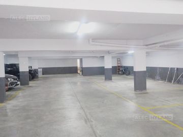 Casa en Venta 4 ambientes - Punta Chica