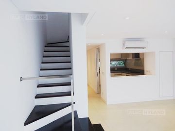Casa en Venta 4 ambientes - Punta Chica
