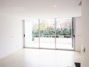 Casa en Venta 4 ambientes - Punta Chica