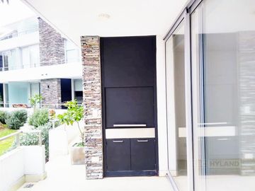 Casa en Venta 4 ambientes - Punta Chica