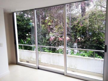 Casa en Venta 4 ambientes - Punta Chica