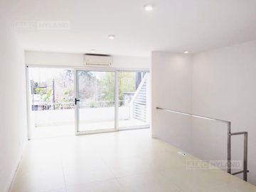 Casa en Venta 4 ambientes - Punta Chica